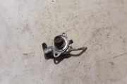 Kraftstoffpumpe Volvo S90 II (234) 31437903