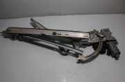 Fensterheber links hinten Opel Astra H Kasten ()