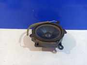 Lautsprecher links vorne Saab 9-3 (YS3F) 12800321