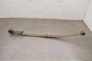 Blattfeder links hinten Ford Transit Kasten (FA) 8C115561ME