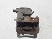 Bremssattel rechts hinten Hyundai Ioniq (AE) 58230G7400