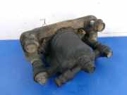 Bremssattel links hinten Nissan Qashqai (J10)