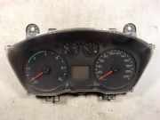 Tachometer Ford Transit Kasten (FA) 0281142566X3