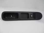 Schalter für Fensterheber links vorne Peugeot 5008 I () 96650618ZD