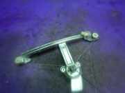 Fensterheber links hinten Opel Astra H Kasten () 13100421