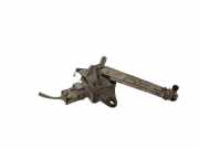 Hauptscheinwerfer höhenverstellbar links Citroen C4 II Grand Picasso () 9663453280