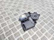 Motor Fensterheber rechts VW Passat B7 Alltrack (36, B7) 918433110