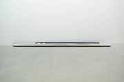 Türverkleidung links hinten Audi A8 (4H) 4H0853763