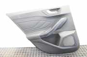 Türverkleidung links hinten Ford Focus IV (HN)
