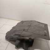 Motorabdeckung VW Transporter T5 Kasten () W0S08TR016