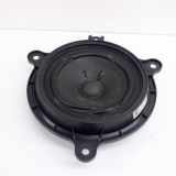 Lautsprecher links hinten Mazda 6 Kombi (GJ, GL) GHR166960
