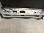 Heckklappe geschlossen Land Rover Range Rover IV (L405)