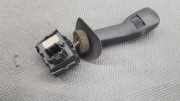 Blinkerhebel BMW 7er (E38) 012009
