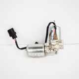 Bremskraftverstärker Toyota C-HR (X1) 4707047080