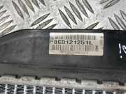 Kühler Audi A4 Cabriolet (8H) 8E0121251L