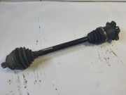 Antriebswelle links vorne Audi A6 (4F, C6) 4F0407271J