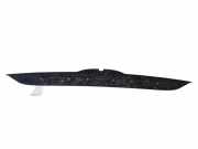 Gehäuse für Kennzeichenleuchte Volvo V60 I (155) 31391291