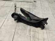 Fahrpedal VW Passat B6 Variant (3C5) 1K1723503L