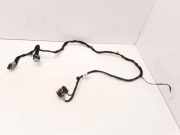 Kabel Tür Peugeot 1007 () 9657304780