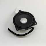 Lautsprecher links hinten BMW 3er Touring (F31) 9368383