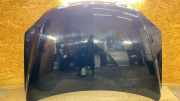 Motorhaube Kia Sorento I (JC)
