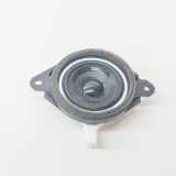 Lautsprecher links hinten Mazda CX-5 (KE, GH) BGW566A60
