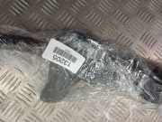 Aktivkohlefilter für Tankentlüftung BMW 5er (F10) 7274147