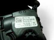 Fahrpedal Audi A6 Avant (4F, C6) 8K1721523
