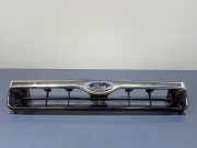 Lüftungsgitter für Stoßfänger Ford USA Maverick (UDS, UNS) 623100F100