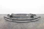Aufprallträger hinten BMW 1er (F20) 7240912