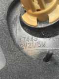 Rückleuchte links Lexus RX 1 (MCU15) 12V215W