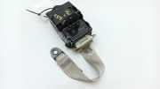 Sicherheitsgurt rechts hinten Jaguar XJ (NAW, NBW) 4393