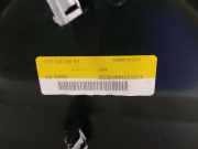 Schwellerleisten Land Rover Range Rover Evoque I (L538) BJ3204480AD