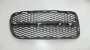 Kühlergrill unten VW Touareg I (7L) 7L6853666