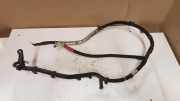 Kabelbaum BMW 1er (F20) 857125002