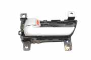 Türöffner innen links hinten Kia Sorento II (XM) 826132P000