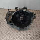 Schaltgetriebe Volvo S80 I (184) 1023705