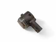 Sensor für Einparkhilfe Audi A3 (8V) 5Q0919275B