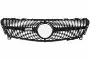Kühlergrill oben Mercedes-Benz A-Klasse (W176) A1768807600