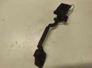 Fahrpedal Peugeot 607 () 9651510780