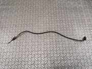 Temperaturfühler BMW 5er (G30, F90) 8589817