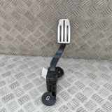 Fahrpedal Tesla Model X (5YJX) BE5C9F836AA