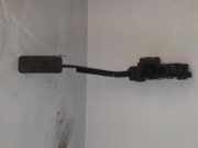 Fahrpedal Land Rover Discovery III (L319) TFX10050