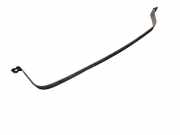Halteband für Kraftstoffbehälter VW Caddy III Kasten (2KA)