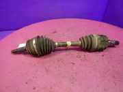Antriebswelle links hinten Chevrolet Nubira Kombi ()