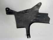 Staubschutzsatz für Stoßdämpfer BMW 3er (G20, G28, G80) 7340879
