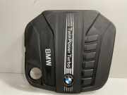 Motorabdeckung BMW 7er (F01, F02, F03, F04) 8513453