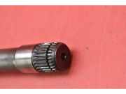 Antriebswelle rechts hinten BMW X1 (F48) 7591682