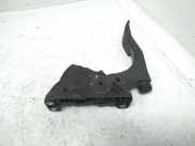 Fahrpedal Audi A6 Allroad (4F) 4F1723523B