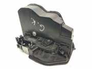 Türschloss links hinten BMW 5er Touring (E61) 7202147